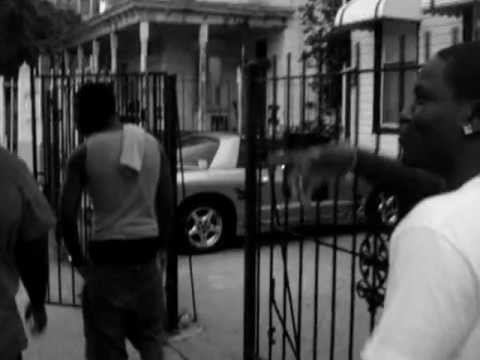 Unique Millz - Understand Me