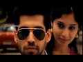 Partha Muthal Nale Song Whatsapp Status Love Status 2018