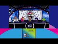 Scooby Doo And The Ghoul School Cartoon Network Credits