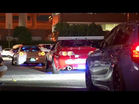 SIEMPRE ME LLAMA - OPI THE HIT MACHINE FT. FARRUKO, MALDY "PLAN B" YAVIAH ( VERSION BASS BOOSTED )