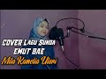 EMUT BAE HETTY KOES ENDANG Cover Milaku