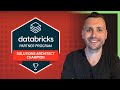 What is a Databricks Solutions Architect Champion 🤔 Why Should You Become One?