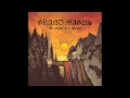 Grand Magus - The Hammer Will Bite 