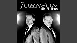 The Impossible Dream (From "Man of La Mancha")