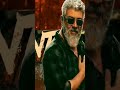 Chilla Chilla Song WhatsApp Status Ajith H Vinoth Shorts