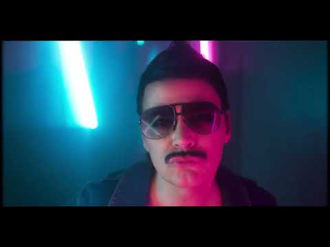 GÜNTHER - SEX MYSELF (Music Video)