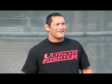 The Ultimate Fighter | Season 9 | Best Moments