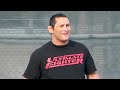 The Ultimate Fighter Season 9 Best Moments