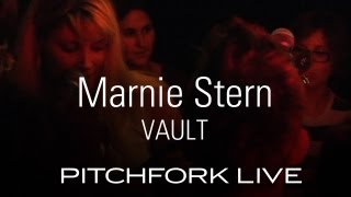 Vault Music Video