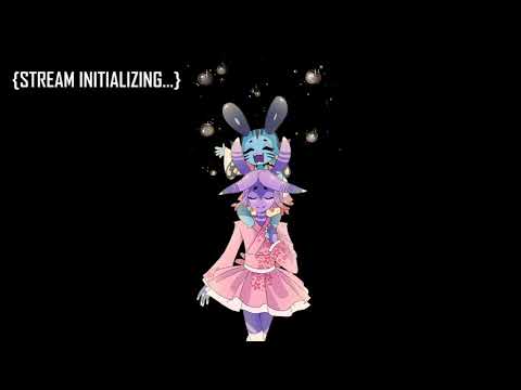 Neon Divide S2 E24 - Levi - Shadows