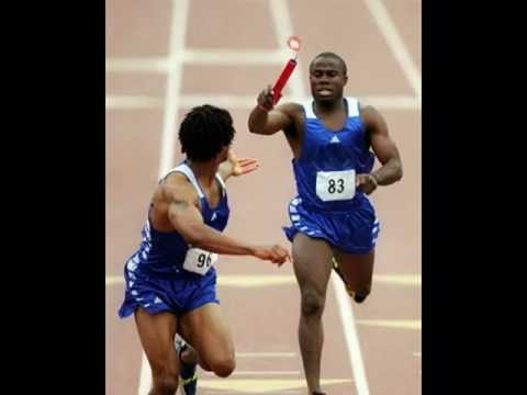 Wuenes feat. Madines Le Polak & Kokee - Wielka niewiadoma prod.  Qbeatz.