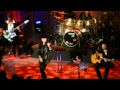 Scorpions.Acoustica.Is There Anybody There ...