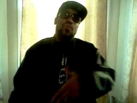 Symphony remix by big deem billy da' kid