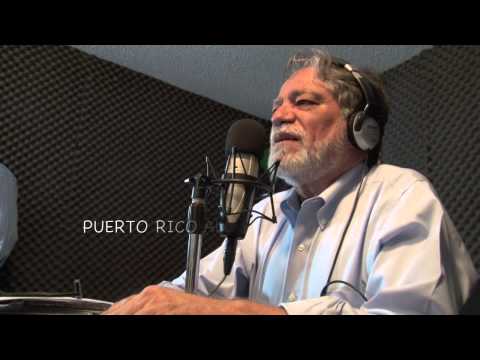 Salsamania Programa 122