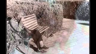 ALBERTO CORTEZ - LA VEJEZ