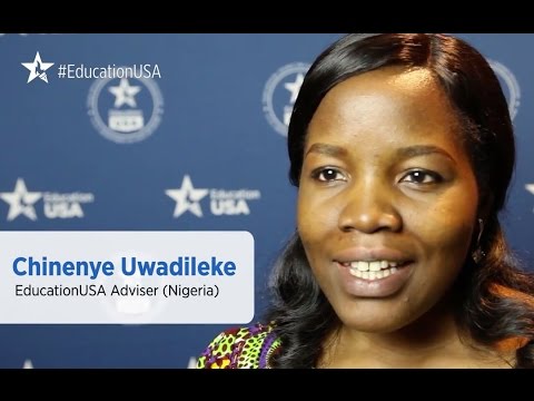 U.S. Higher Education is Flexible! | EducationUSA