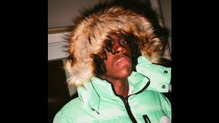 Yung Bans - "It’s Snowin" OFFICIAL VERSION