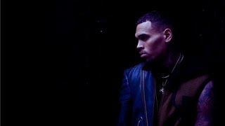 Chris Brown-&quot;Locked In Your Love&quot; ft Akon(official R&amp;B  music video)2025