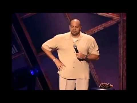 Sinbad - Just For Laughs   Uptown Comics 2005