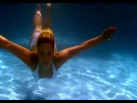 p CSI Miami-S05E03-Death Pool..avi