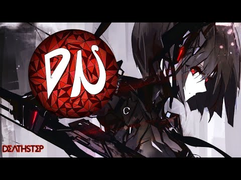 Code: Pandorum - Chosen (Veinweaver Remix)