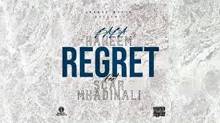Download lagu Baba Hakeem - “REGRET” ft Scar Mkadinali mp3
