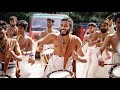 Kerala Chenda Melam Amazing Performance Colombo Srilanka