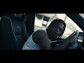 42 Dugg & EST Gee - No Fakin (Official Video)