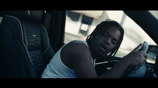 Video thumbnail image