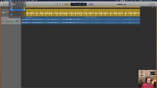 How To Share A Garageband Session