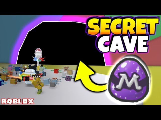 How To Get Free Eggs In Bee Swarm Simulator - how to get the gold egg in the secret cave roblox bee swarm