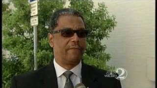 Missing Boy To Return To Fla.