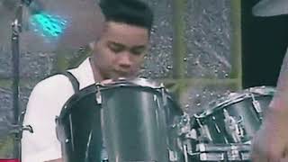 Download lagu Mamat - Ku Pohon Restu Ayah & Bonda (Karaoke Video) mp3 Download lagu Mamat - Ku Pohon Restu Ayah & Bonda (Karaoke Video) mp3