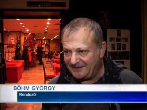 Híradó (2012-01-13)