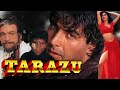 Tarazu 1997 Akshay Kumar Sonali Bendre Full Hindi Movie Action Thriller HD