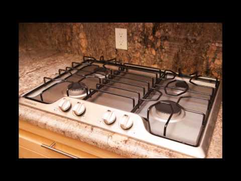 Beautiful apartment for rent in West Hollywood