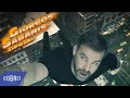 Γιώργος Σαμπάνης - Τίποτα | Official Video Clip Γιώργος Σαμπάνης - Τίποτα | Official Video Clip