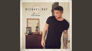 Girl From Spring Break