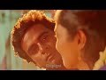 ️En Thaayodum Kuratha Song Status Railin Oligal