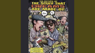 Jesus Make Up My Dying Bed