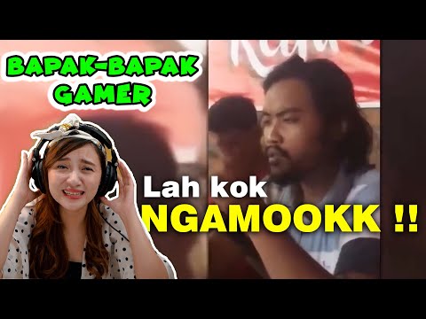 ngakak-parah-kelakuan-lucu-bapack-bapack-main-game-meireaction