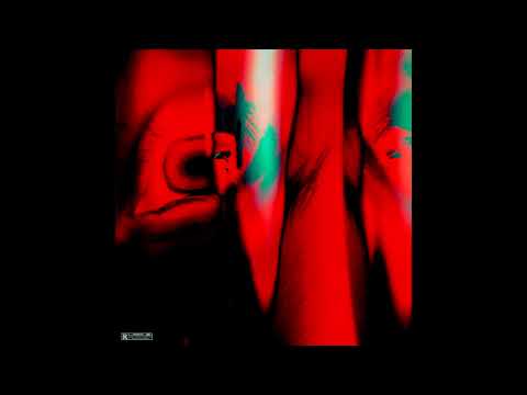 $ANFI - TRAFFIC JAM (prod. hali) (Audio)