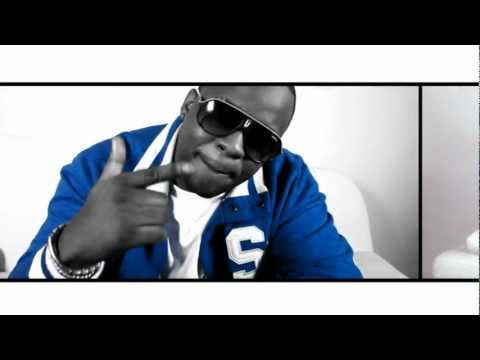 Feezy Da Main Man - So Fresh & So Clean ***OFFICIAL VIDEO***