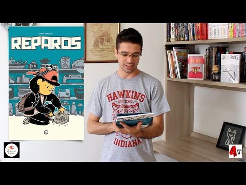 video thumnail