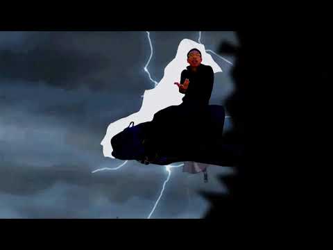 Young Robz Ft. Lil Rikks - Cray Cray Reaction