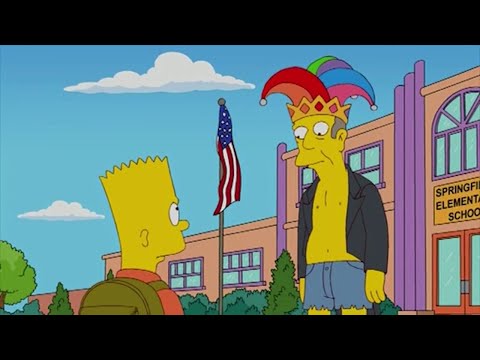 Channel 4 Continuity & Advert Breaks - Monday 1st December 2014