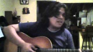 A medio paso de tu amor  Fito Páez