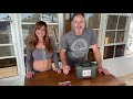 The 55 Survival First Aid Travel Kit