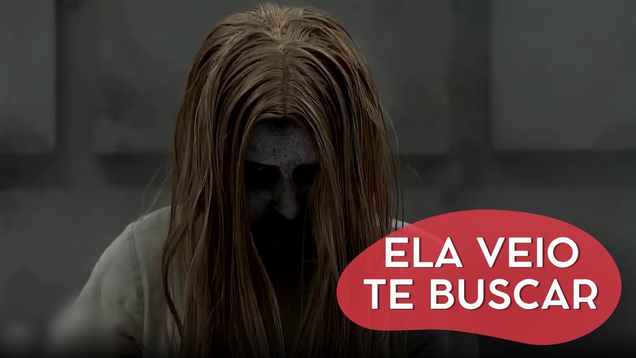 QUANDO O FINAL DE EXPEDIENTE PARECE UM FIME DE TERROR | CÂMERAS ESCONDIDAS