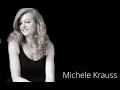 Michele Krauss Introduction